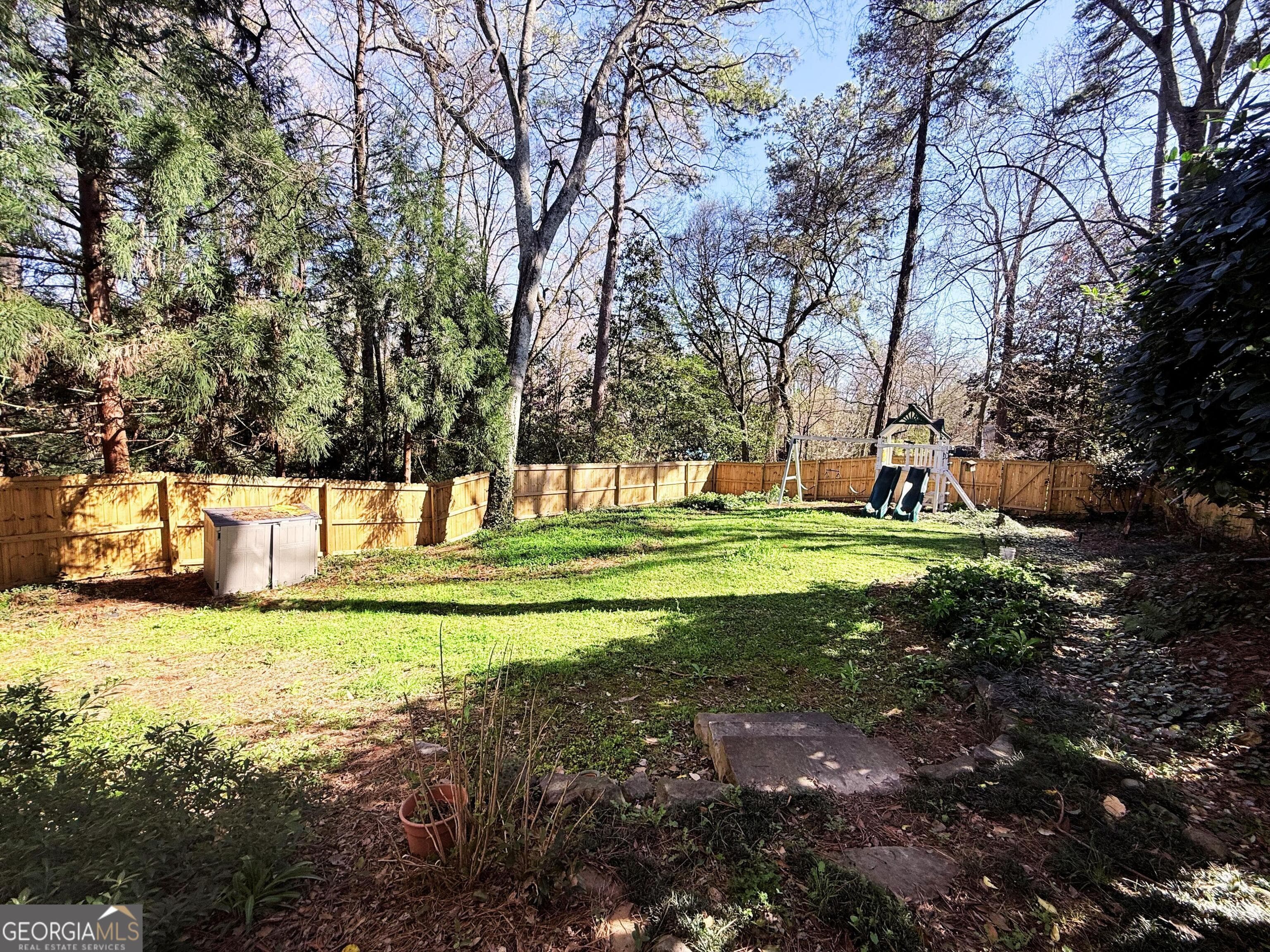 351 Delmont Ne Dr — photo 13