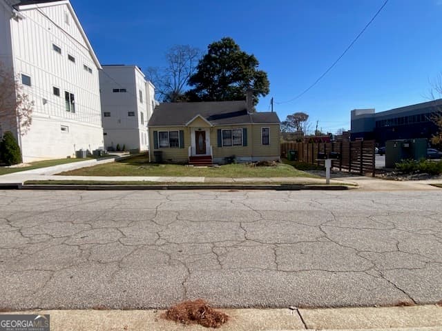 3468 Elkins St — photo 2