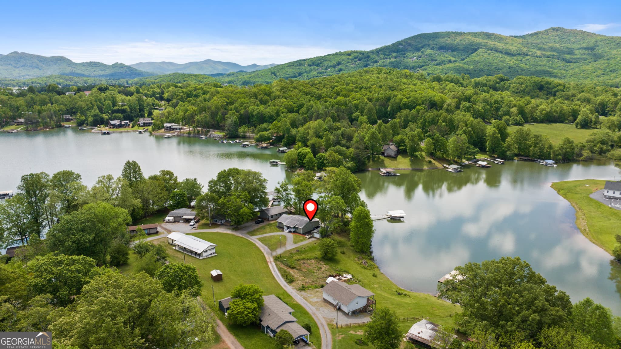 2378 Bellview Ln — photo 2