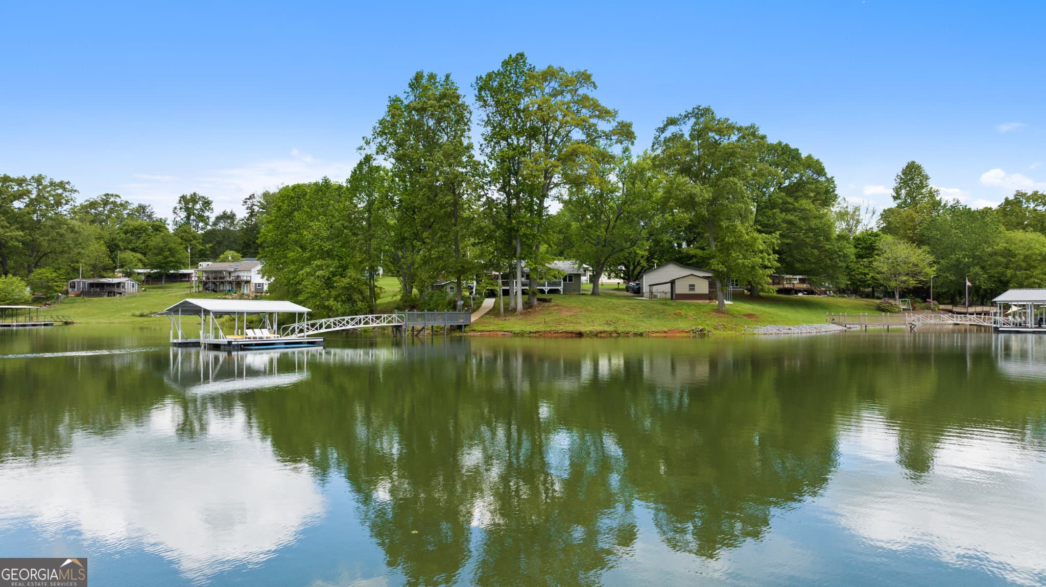 2378 Bellview Ln — photo 49