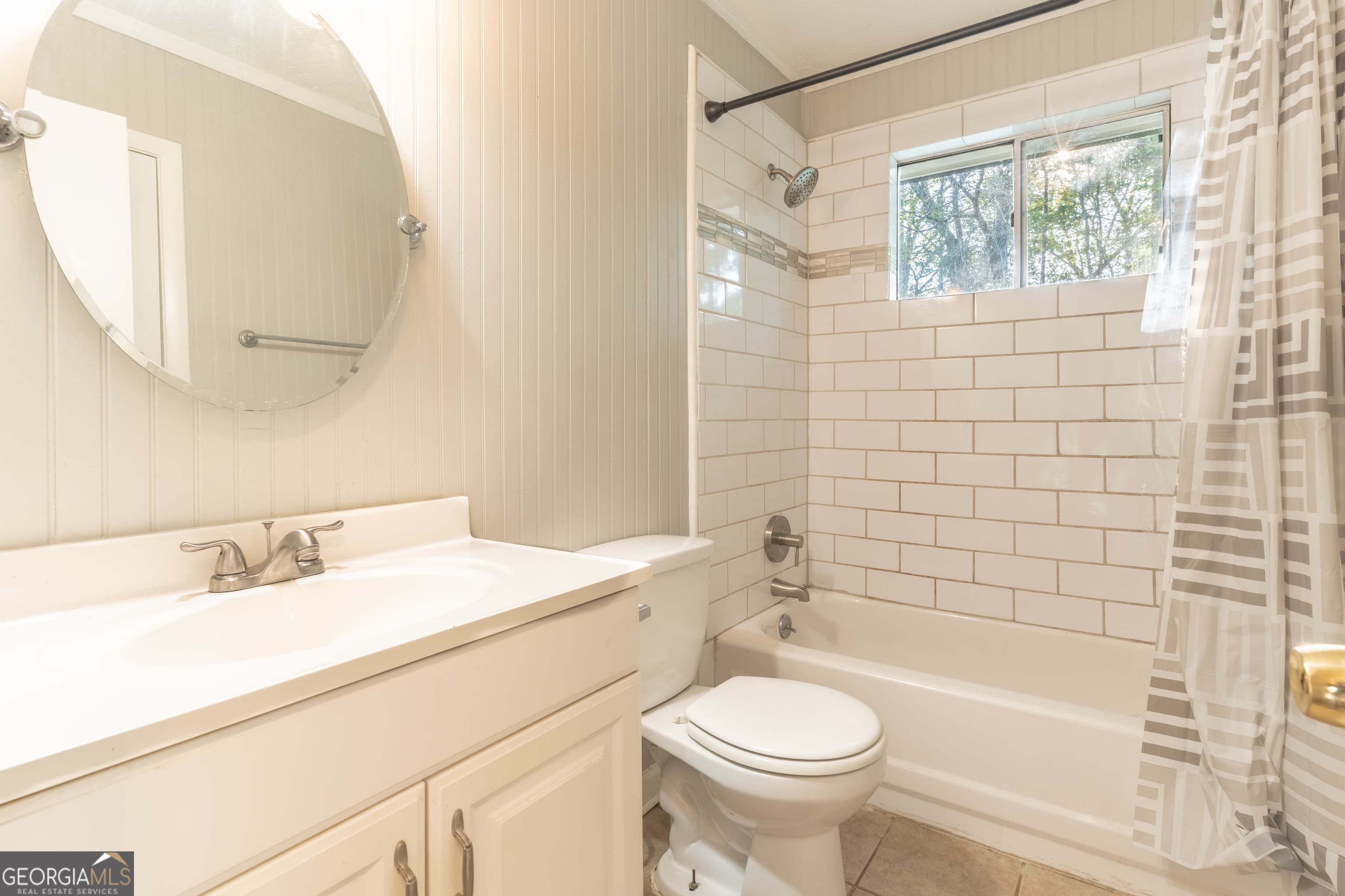 2290 Pinetree Ne Ln — photo 33