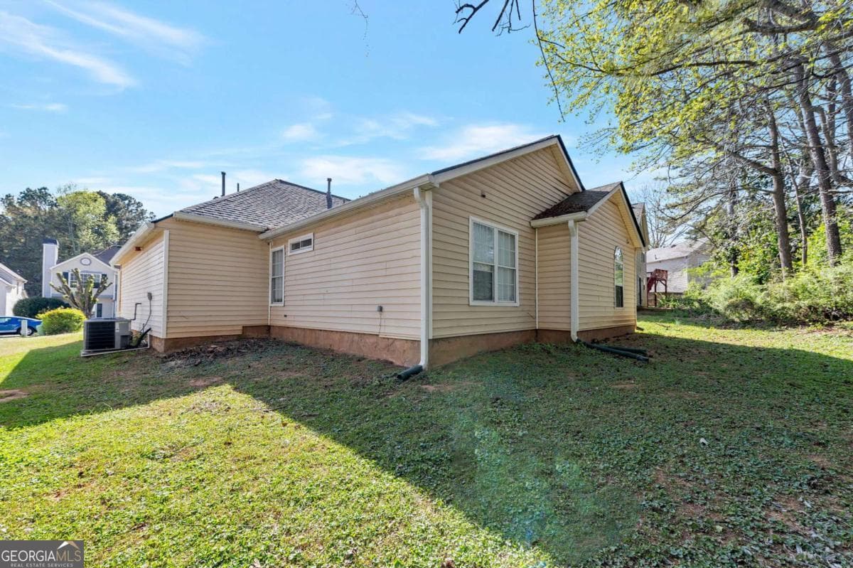 320 Jamaica Sw Cove — photo 2