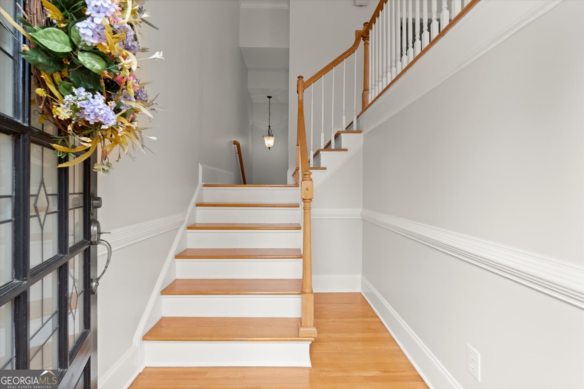 3022 Gaston Se Circle 3 — photo 2