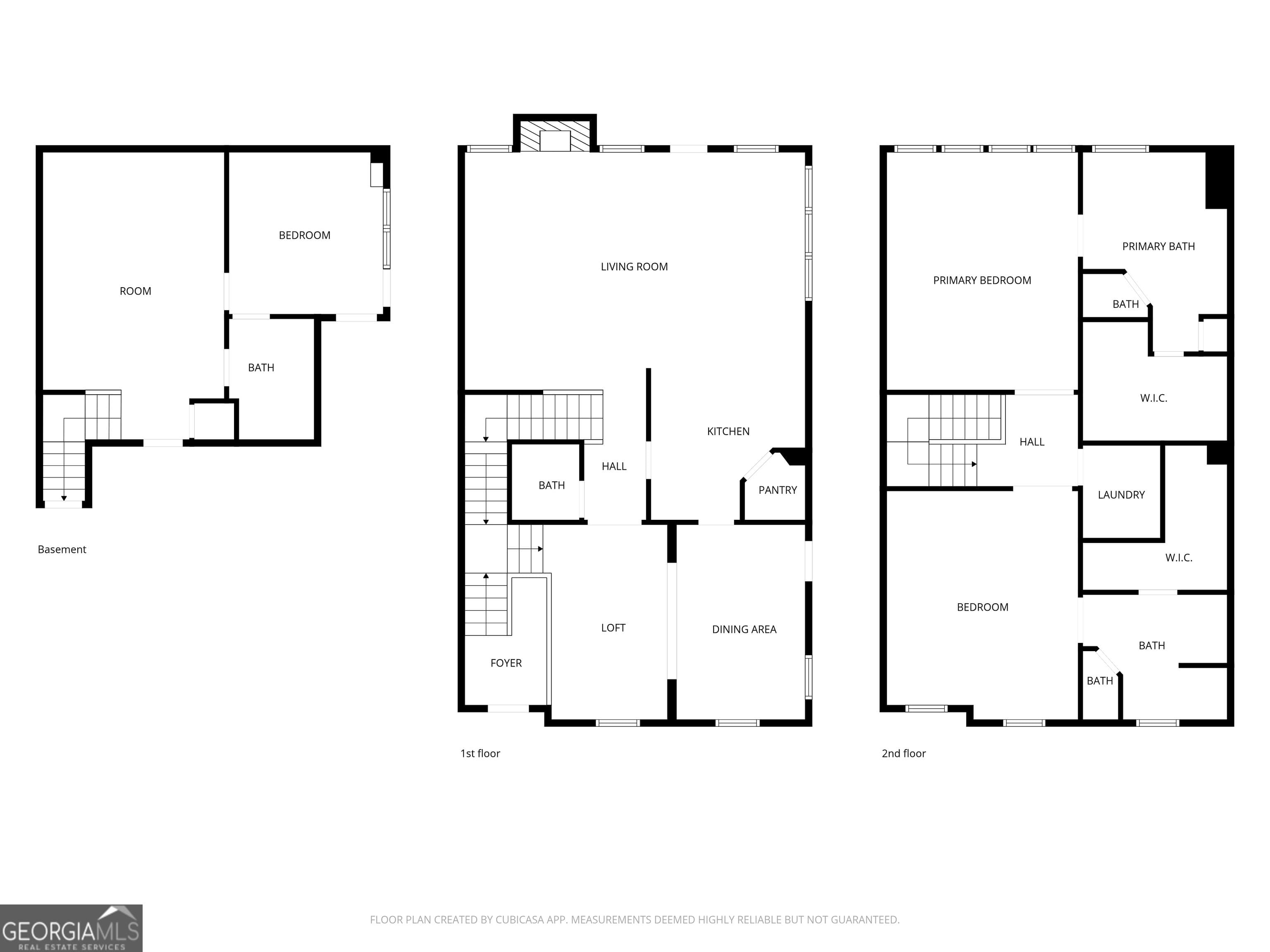 3022 Gaston Se Circle 3 — photo 52