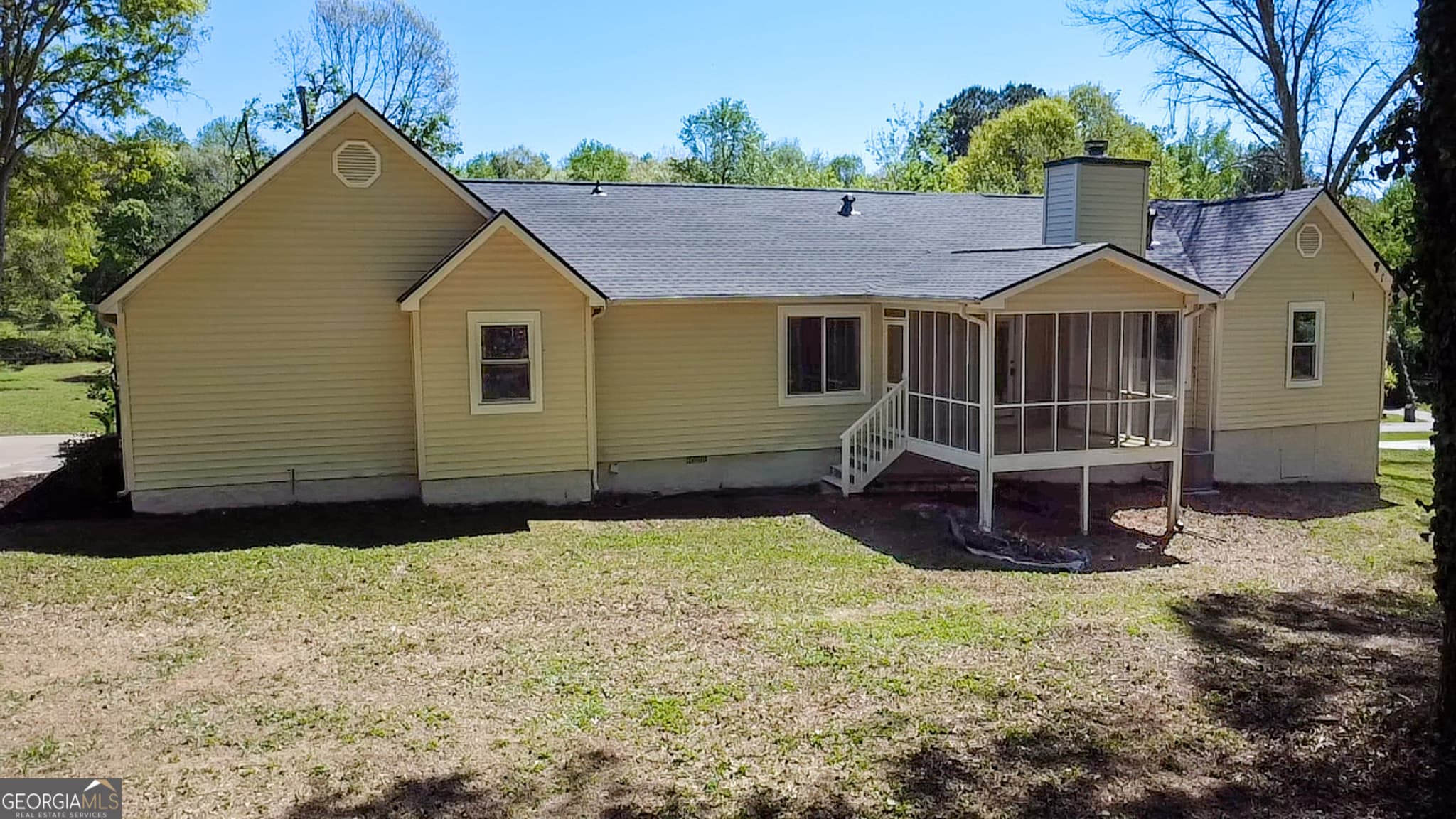 1205 Park Pl Dr — photo 23