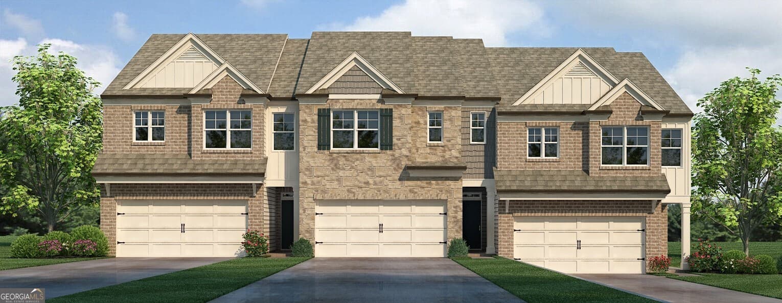 3736 Skylar Dr — photo 1