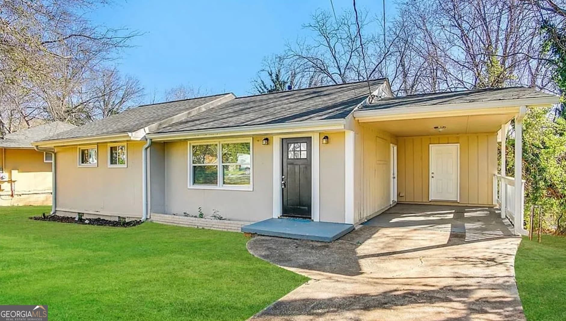 2310 Ousley Ct — photo 1