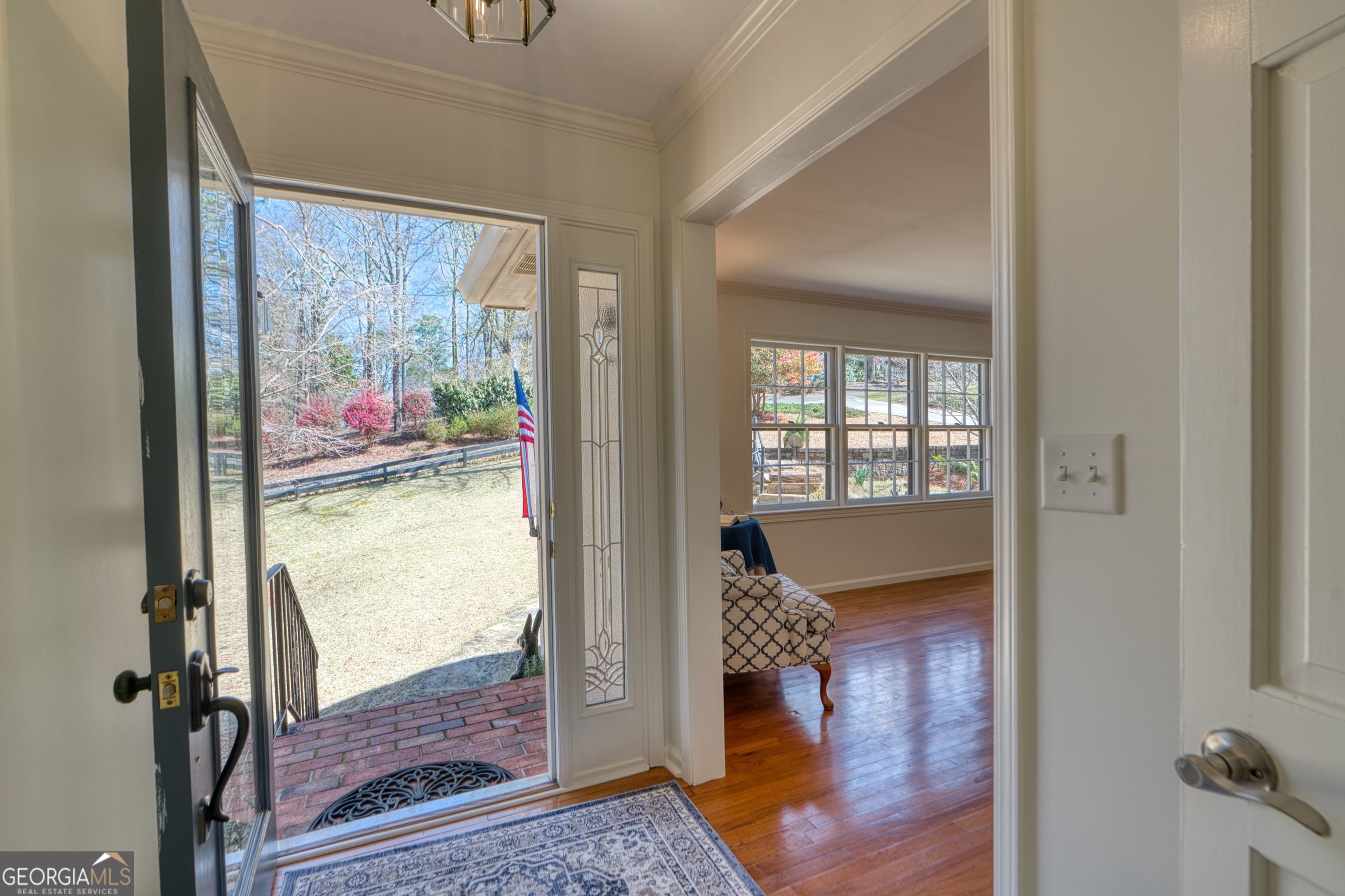 4 Wayne Sw St — photo 2