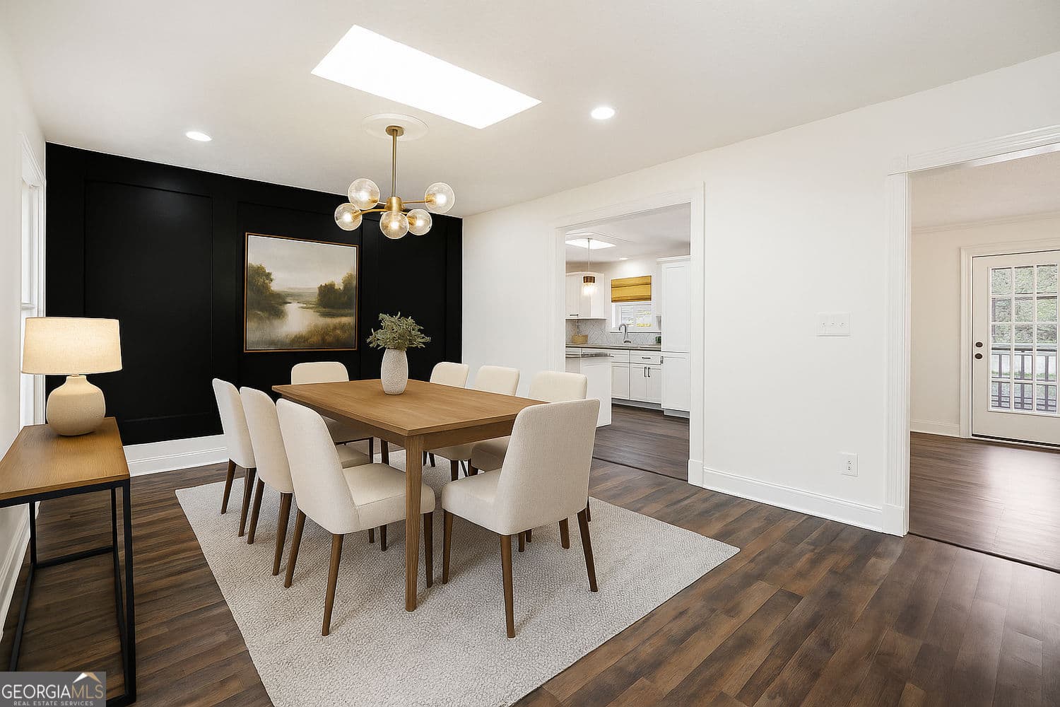 1305 Bellemeade Sw Circle — photo 2