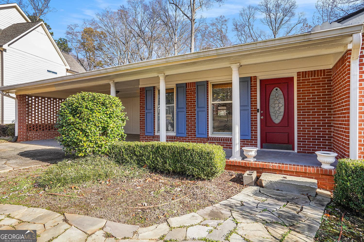 1305 Bellemeade Sw Circle — photo 31