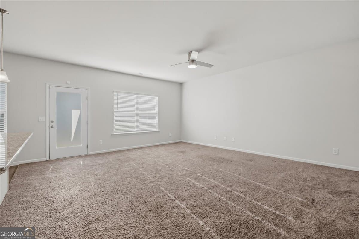 1 Longbrooke Se Dr — photo 21