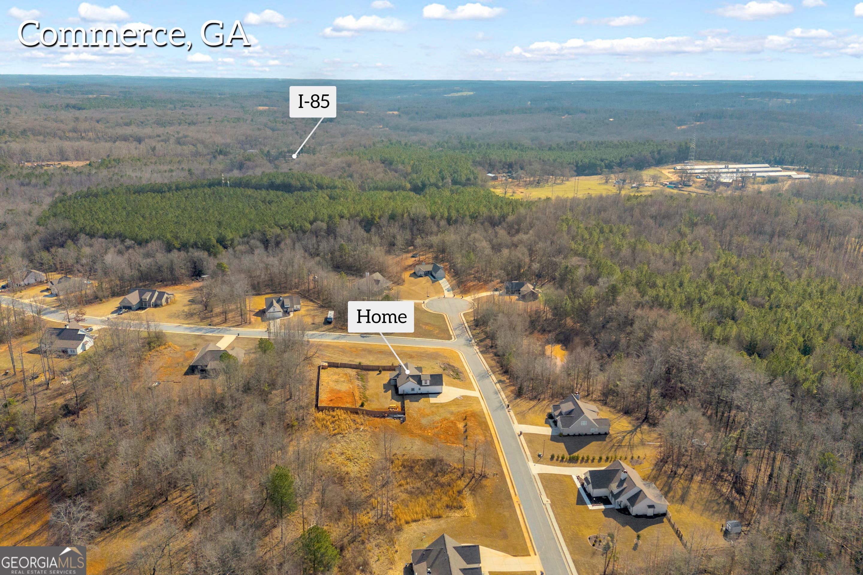 112 White Oak Trail — photo 35