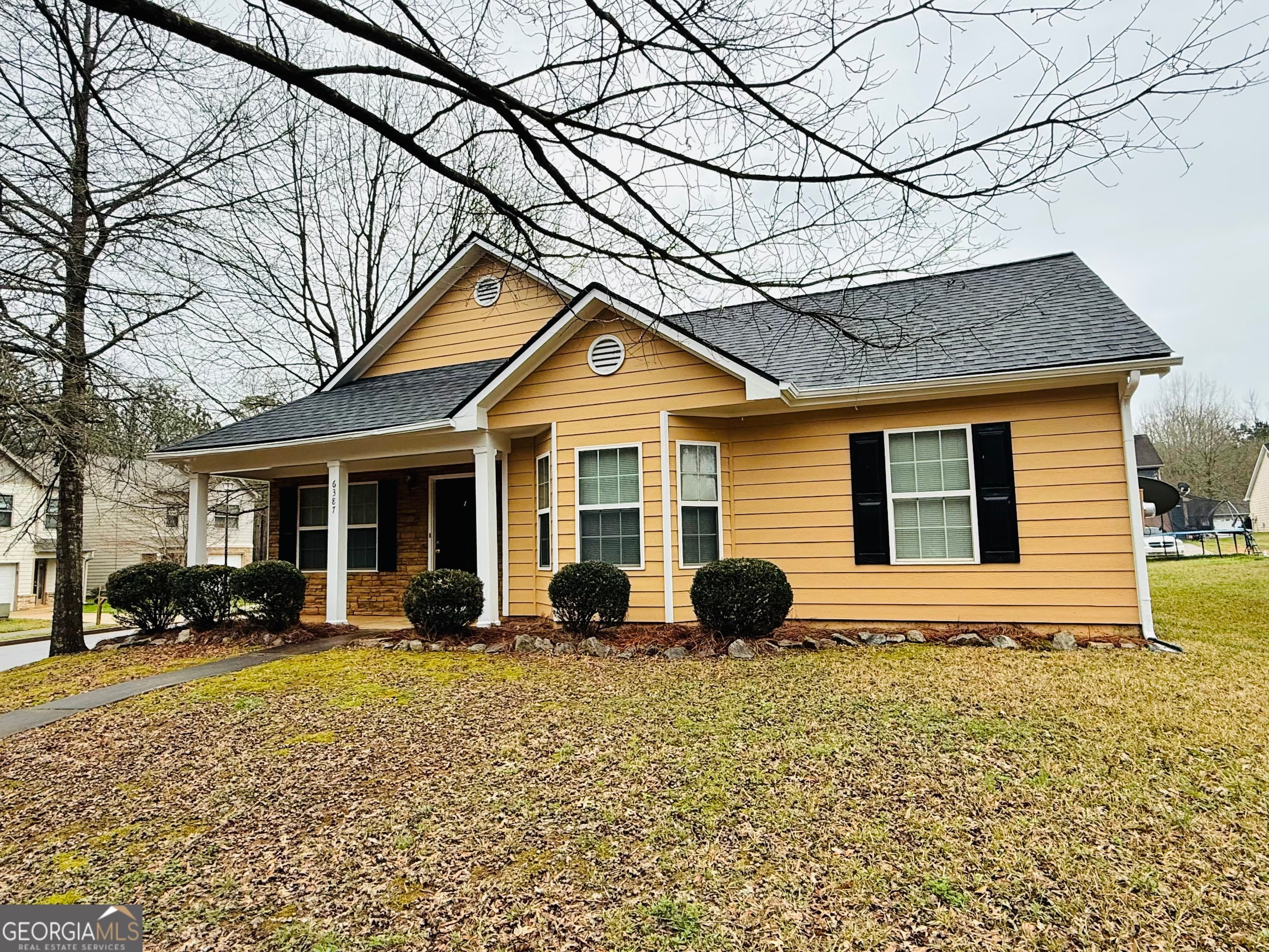 6387 Avery Sw St — photo 2