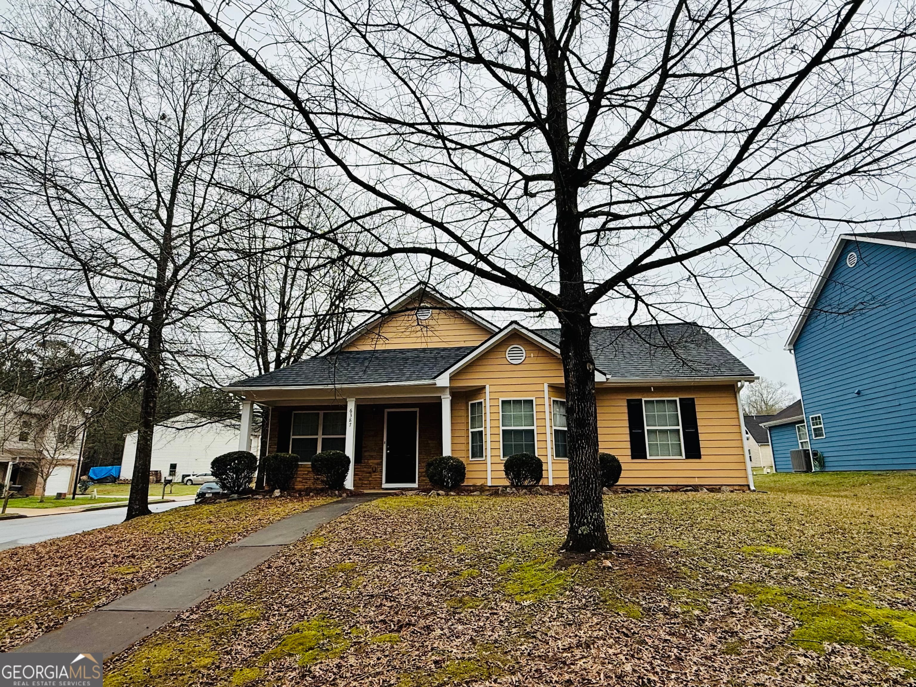 6387 Avery Sw St — photo 31