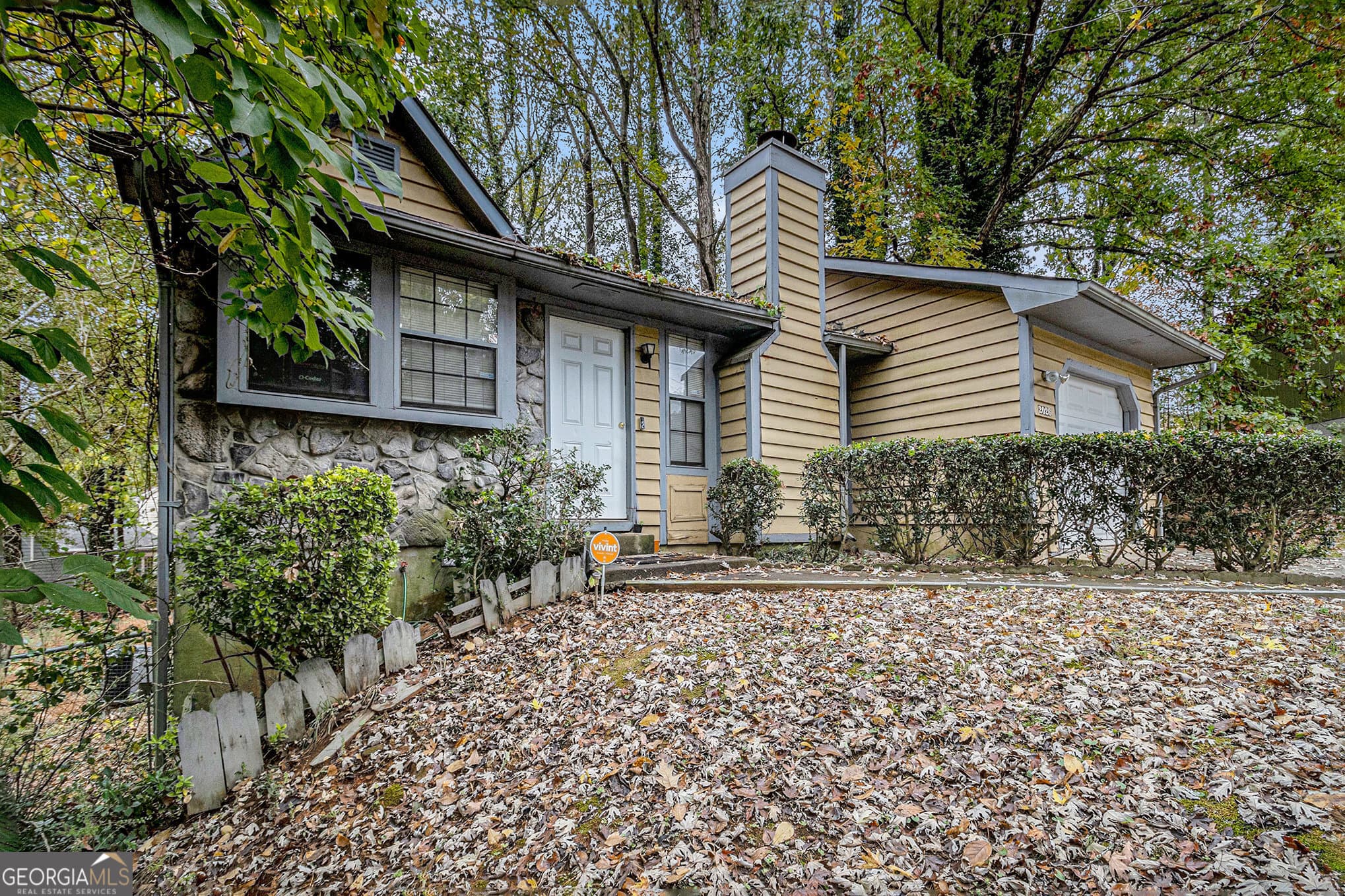 2026 Mallard Crest — photo 2