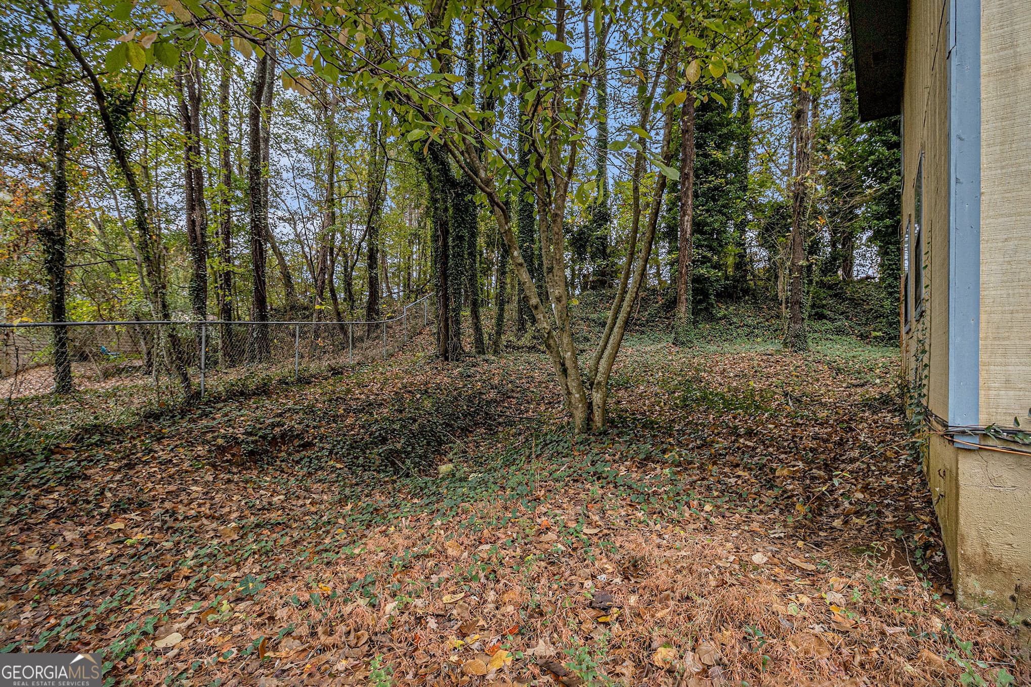 2026 Mallard Crest — photo 36