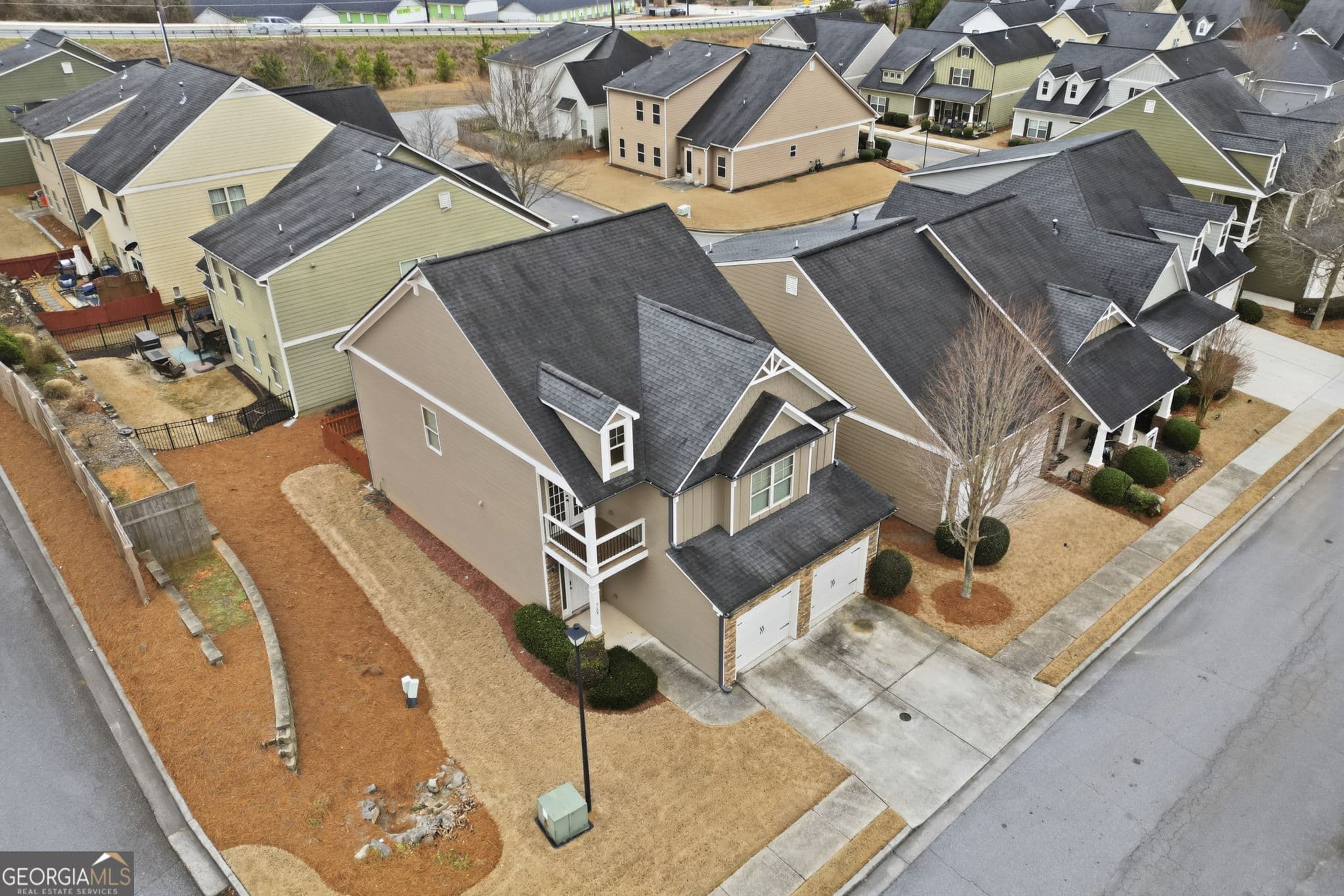 5105 Deepwater Cove — photo 41