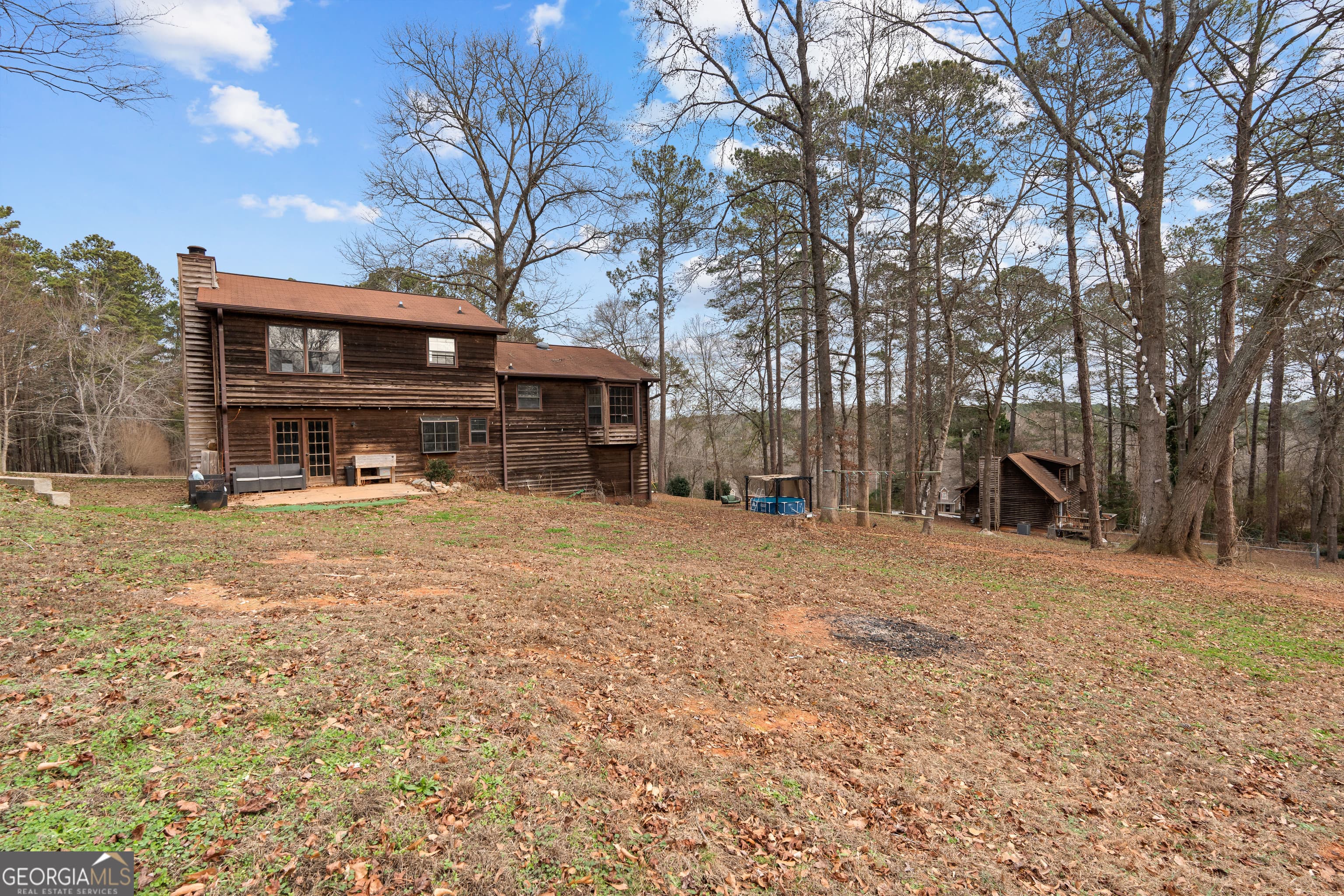 125 Nina Celeste Ln — photo 35