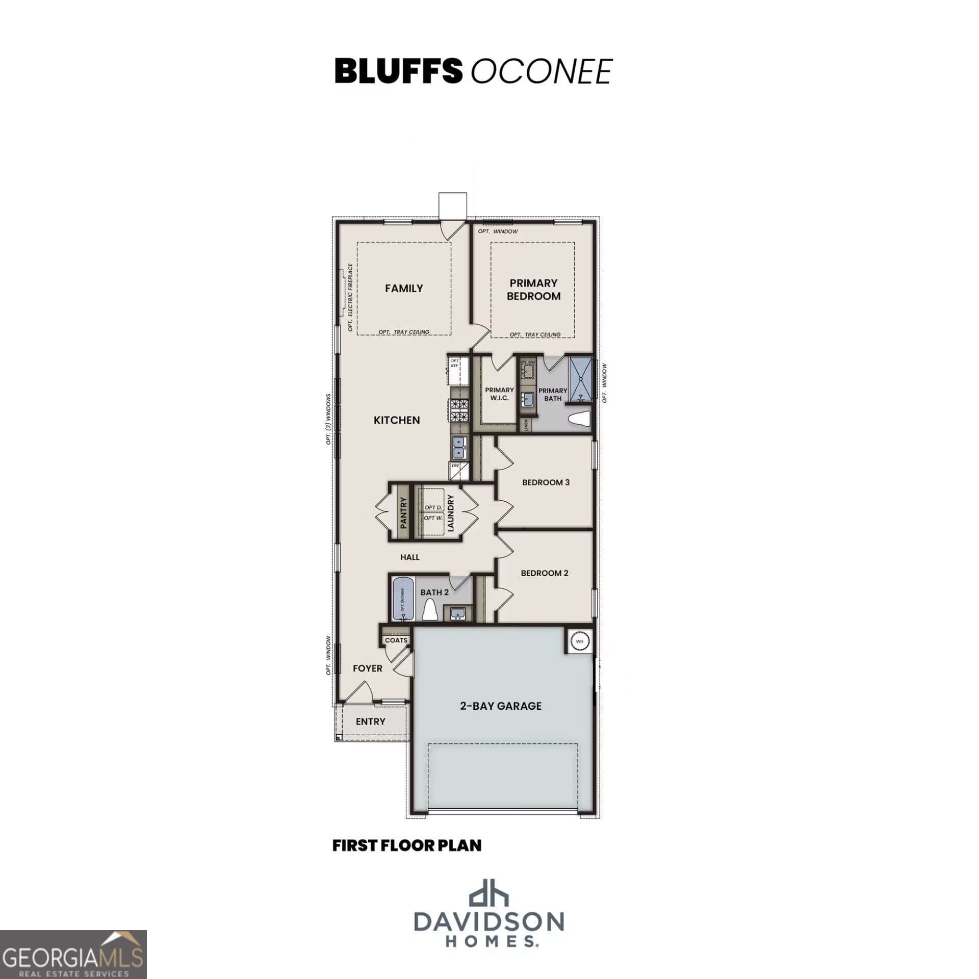 516 Loblolly Ln — photo 2