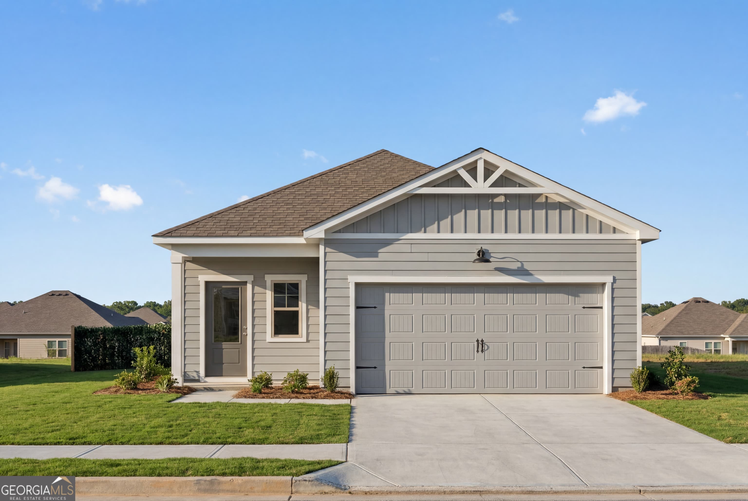 516 Loblolly Ln — photo 1