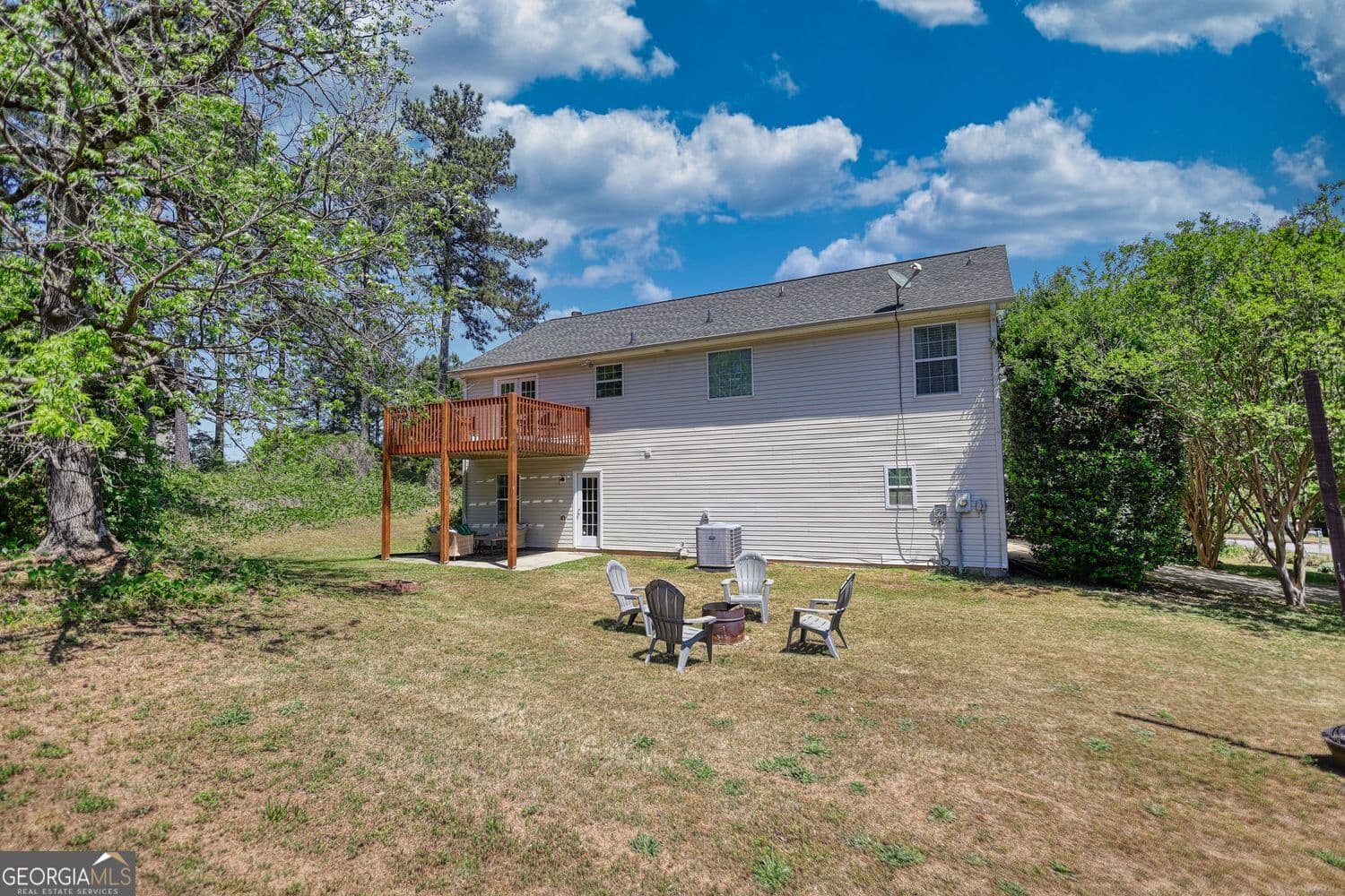 605 Dakota St — photo 24