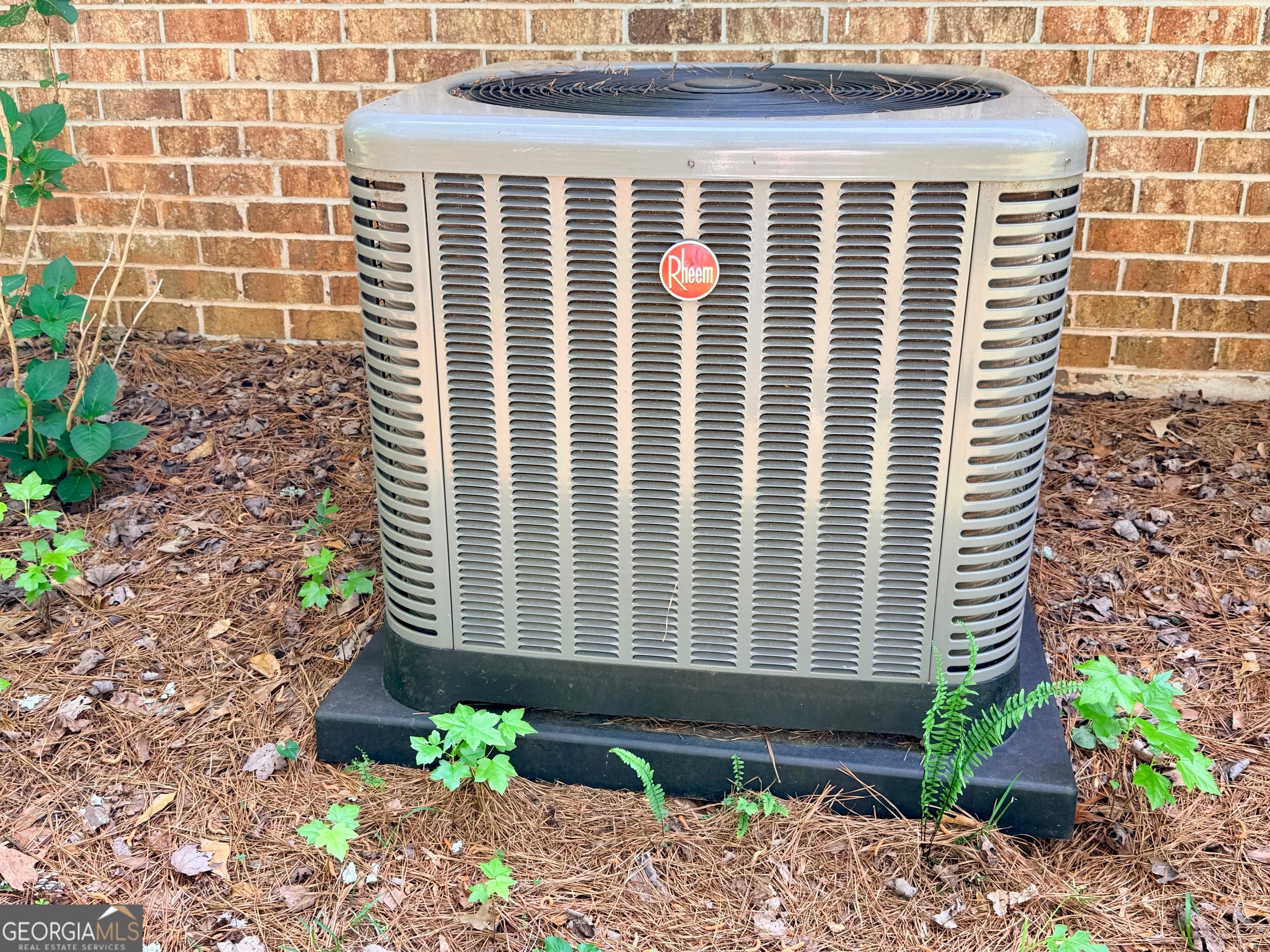 345 Elliott Rd — photo 53