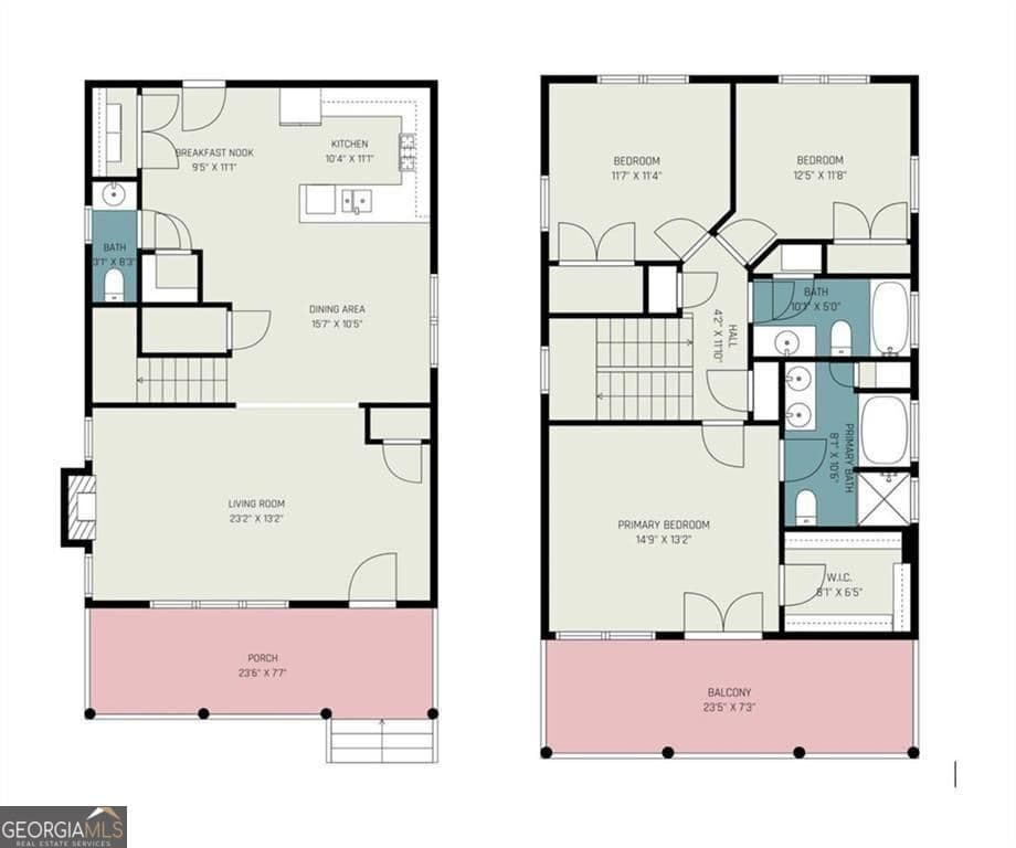 2531 Paul Nw Ave — photo 2