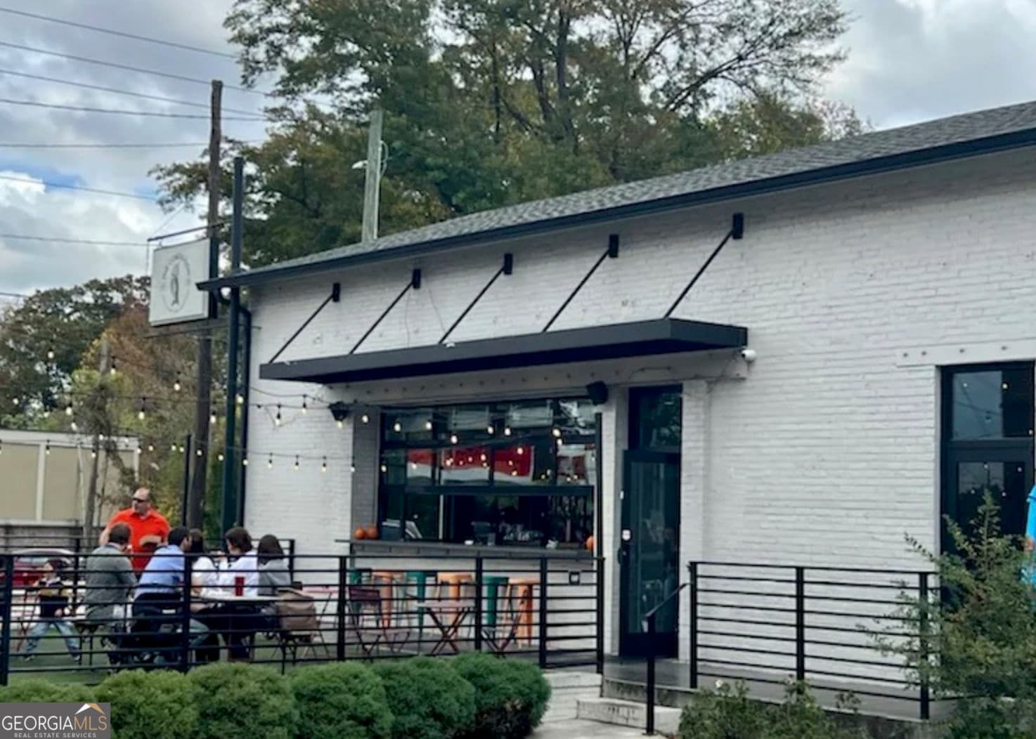 2531 Paul Nw Ave — photo 37