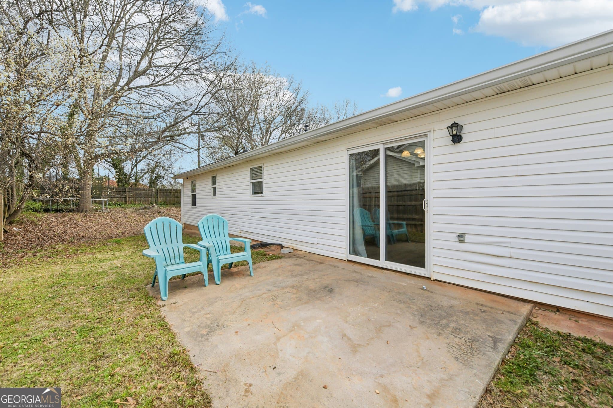 269 Buckingham Ct — photo 35