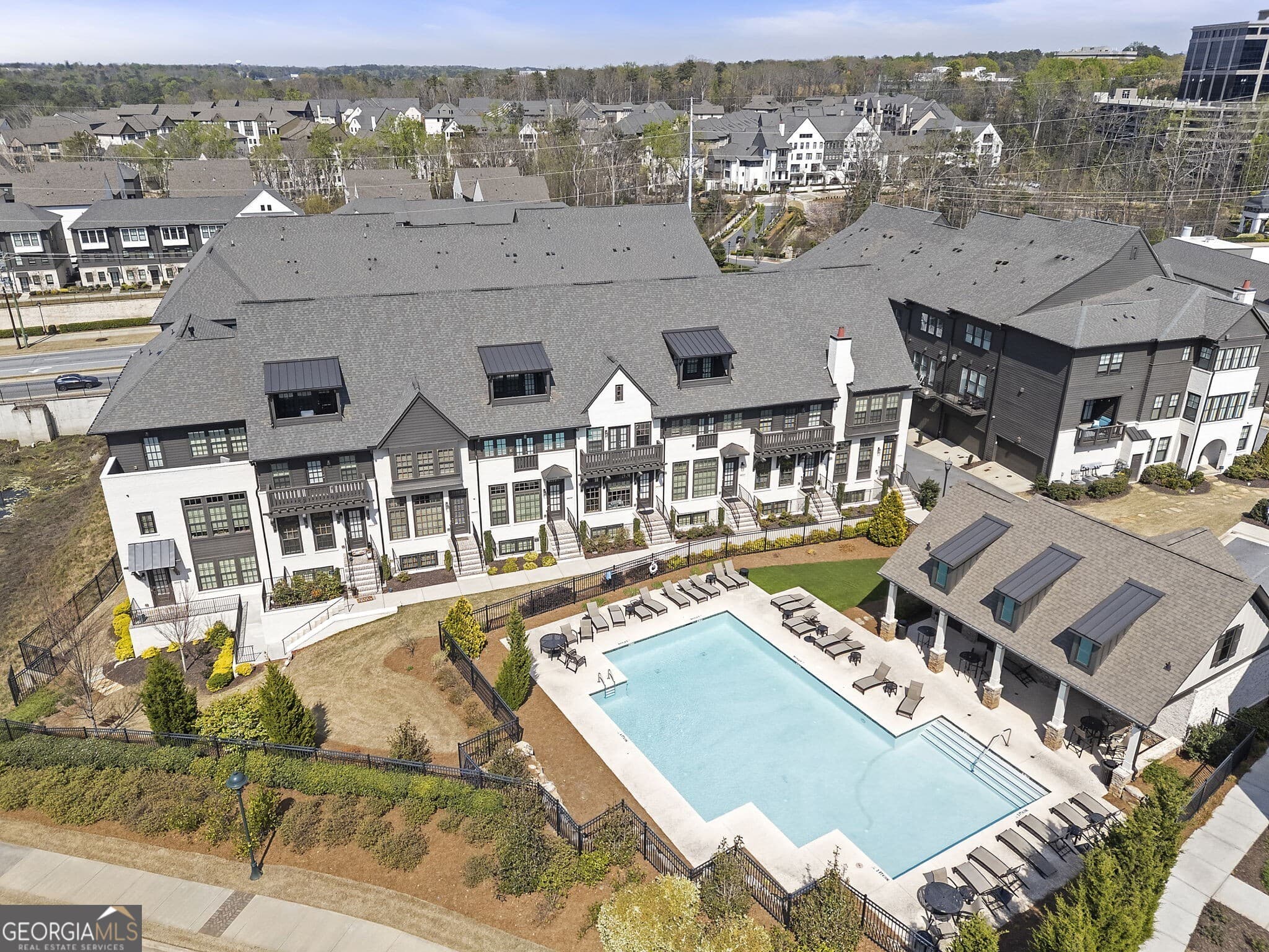 6654 Sterling Dr — photo 42