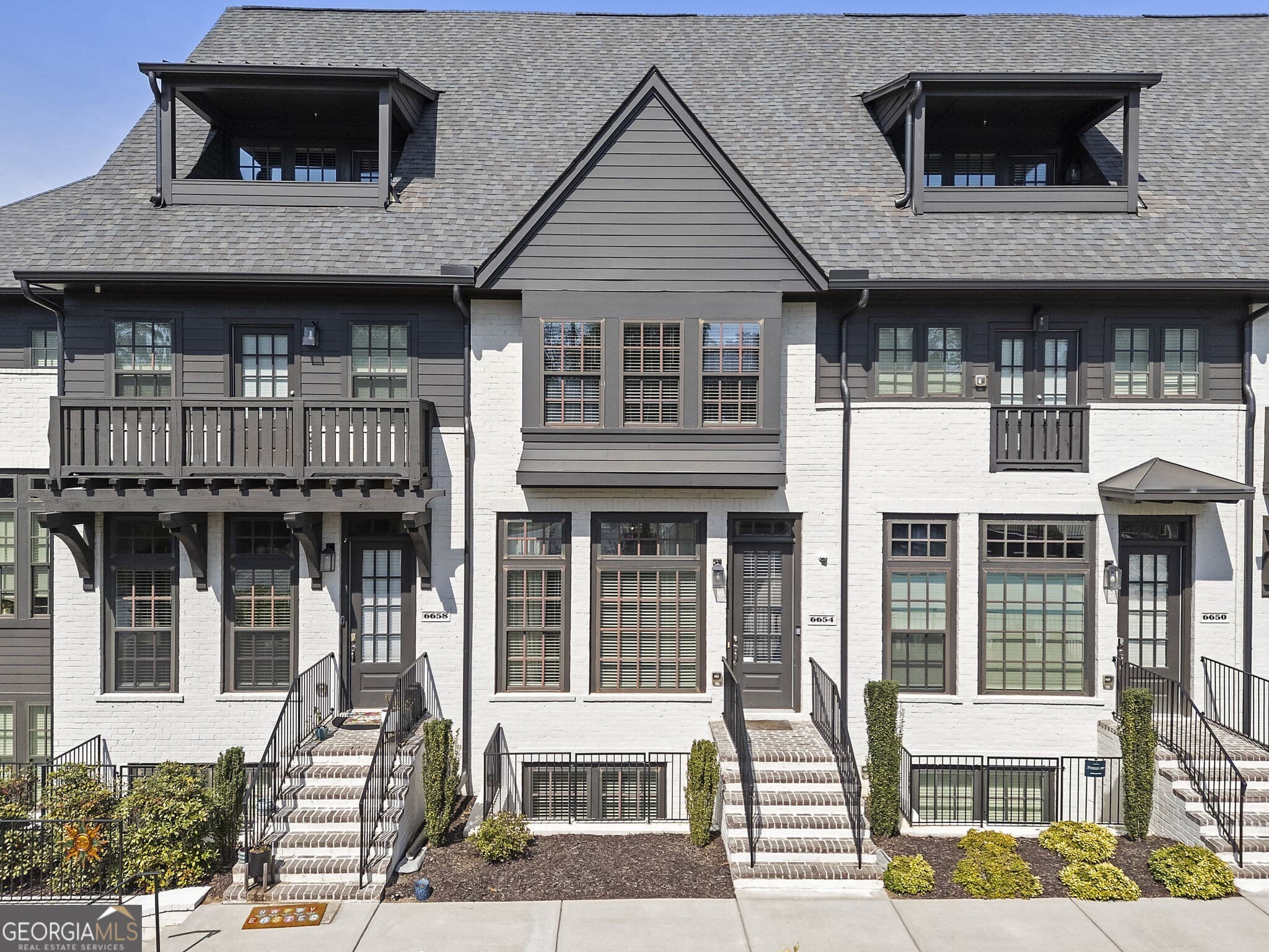 6654 Sterling Dr — photo 1