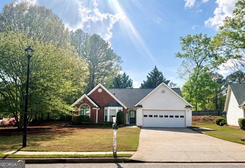 3760 Sugarbrook Dr — photo 2