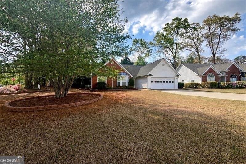 3760 Sugarbrook Dr — photo 1