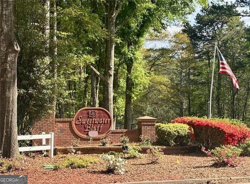 3760 Sugarbrook Dr — photo 18