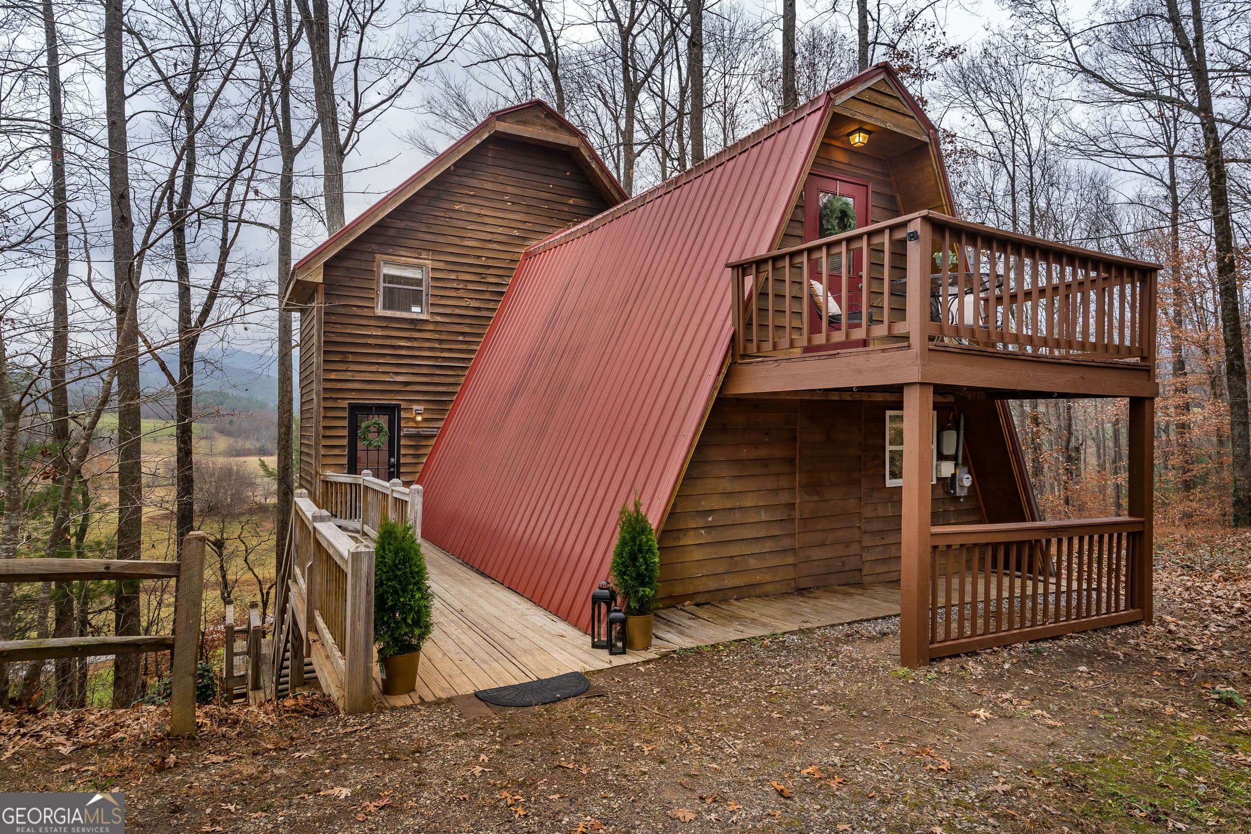 115 Barnhill Rd — photo 1