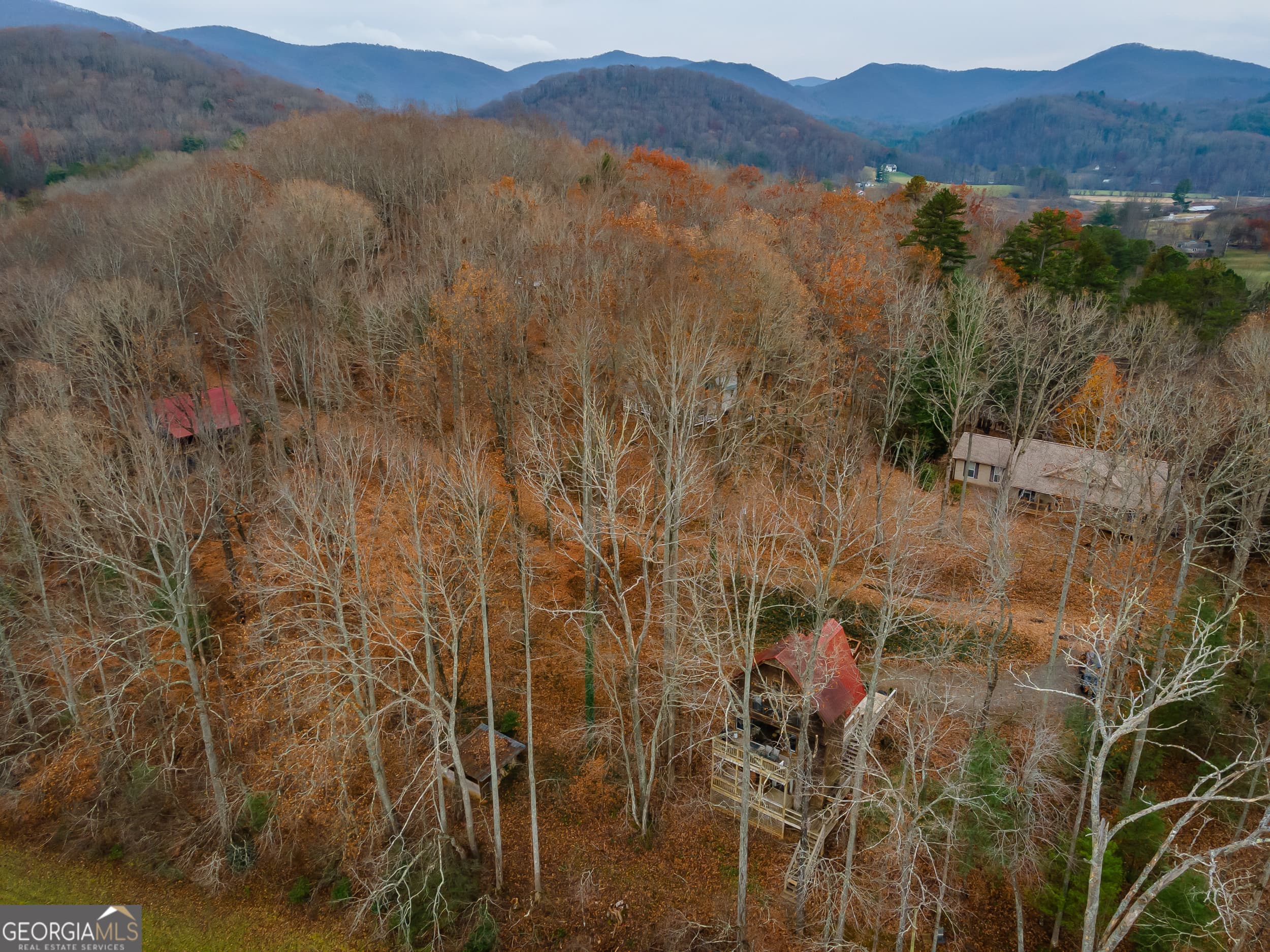 115 Barnhill Rd — photo 65