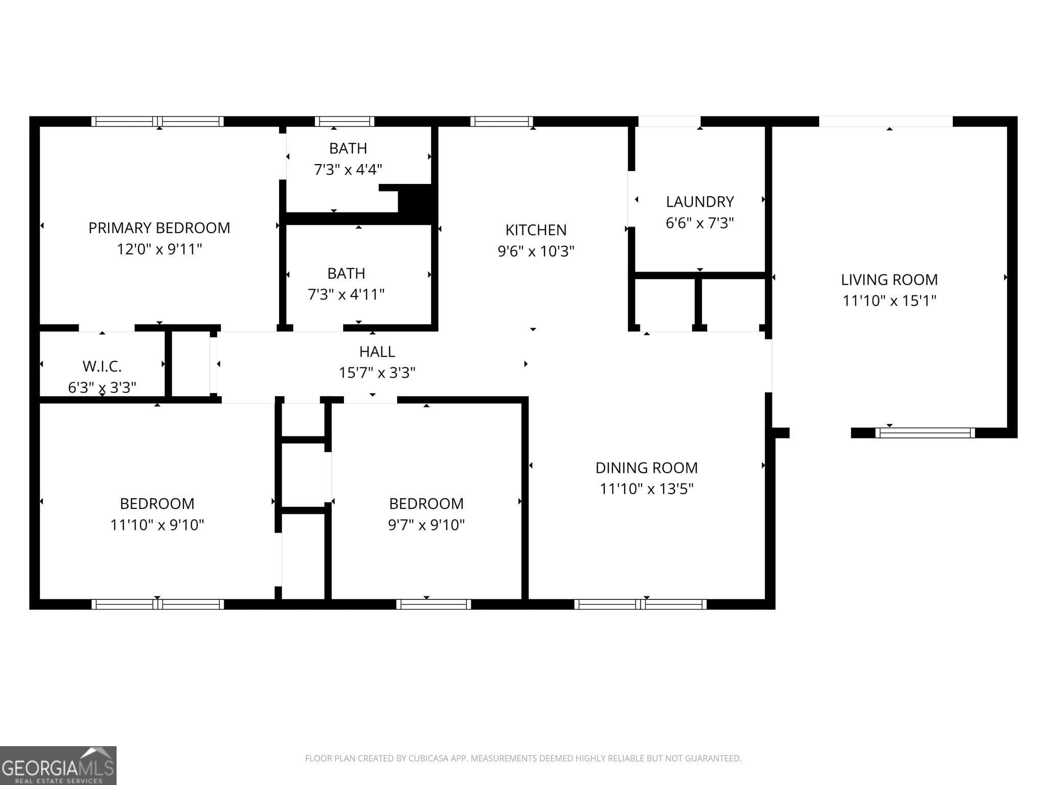 2522 Brentwood Ct — photo 32