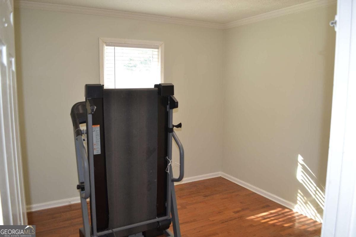 555 Lee Byrd Rd — photo 23