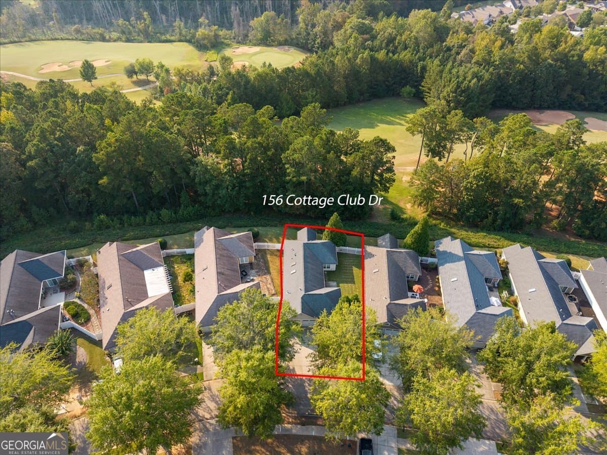 156 Cottage Club Dr — photo 1