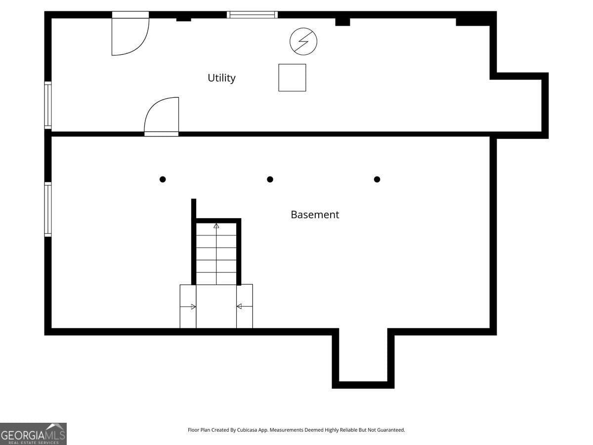 2793 Marco Nw Dr — photo 23