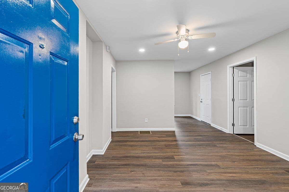 2793 Marco Nw Dr — photo 2