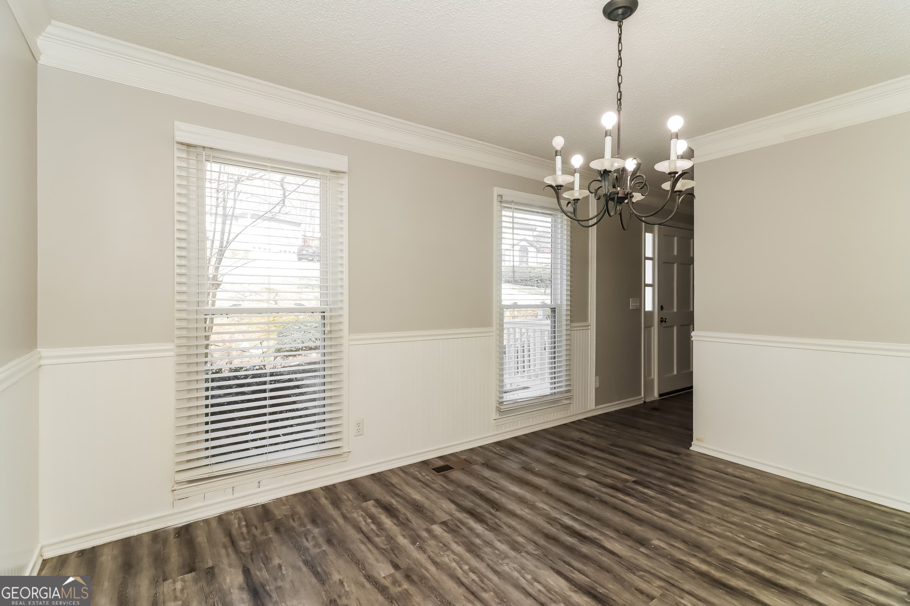 1490 Mill Creek Sw Ct — photo 2