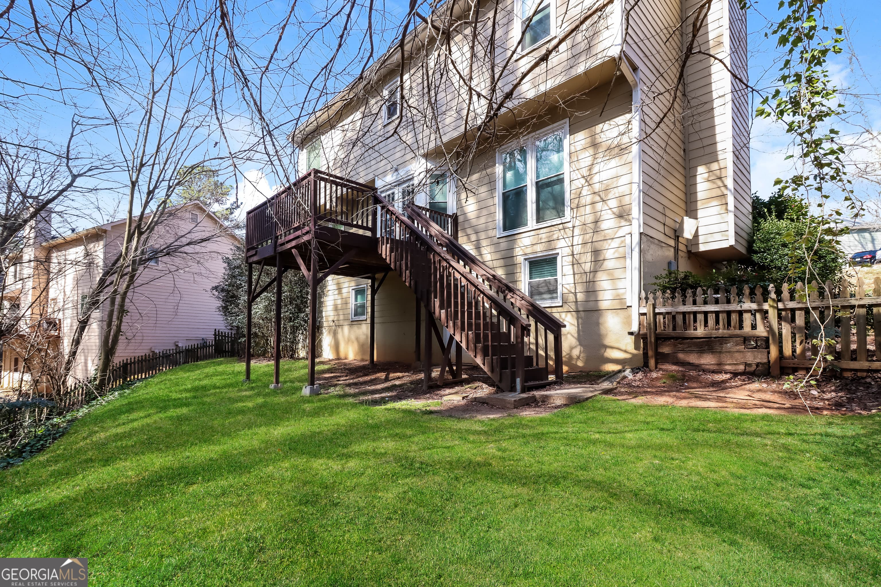 1490 Mill Creek Sw Ct — photo 14