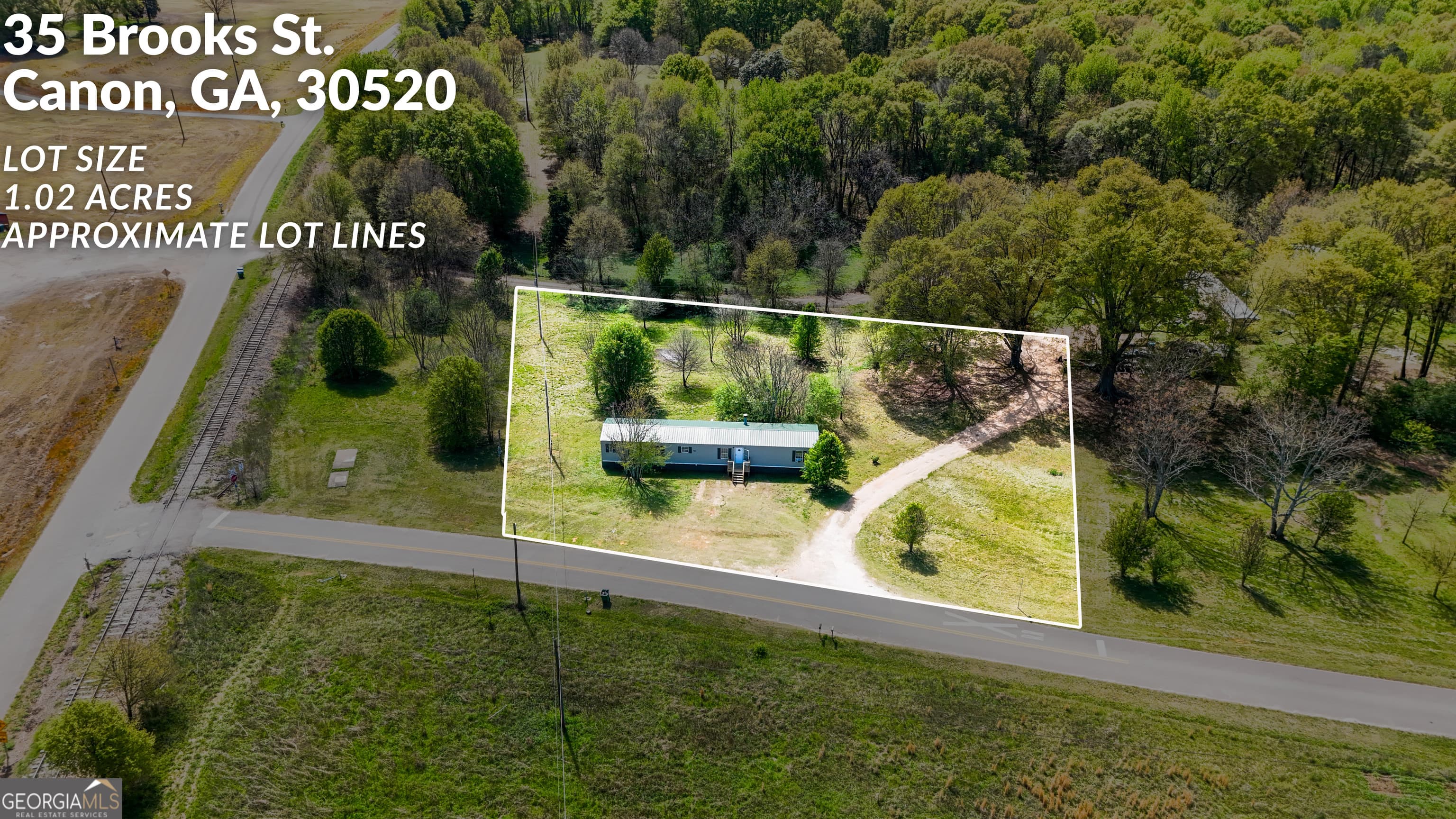 35 Brooks St — photo 25