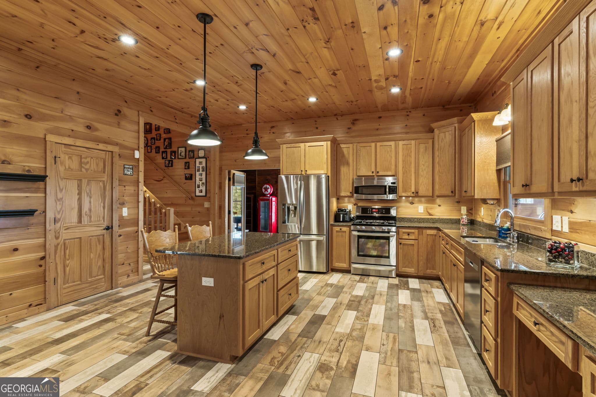 45 Turning Lay Rd — photo 2