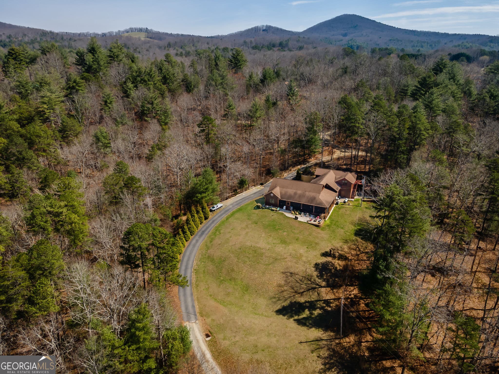 45 Turning Lay Rd — photo 56