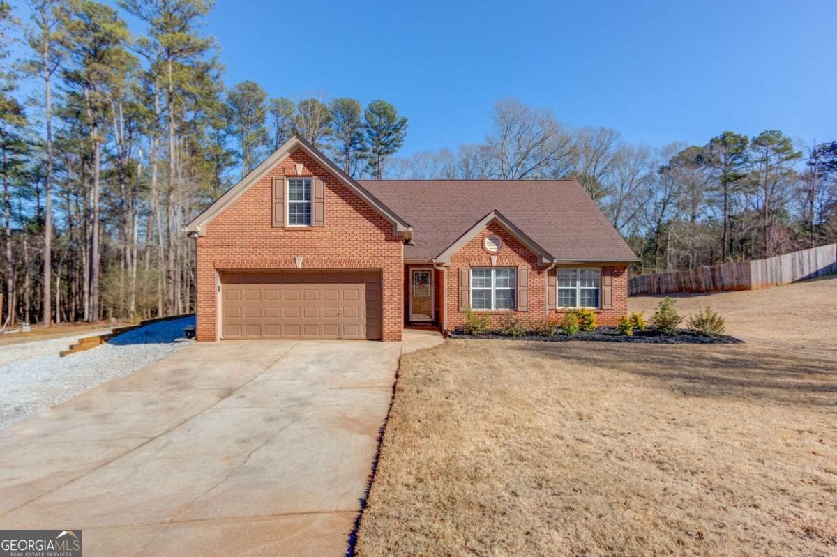 104 Jacob Dr — photo 1