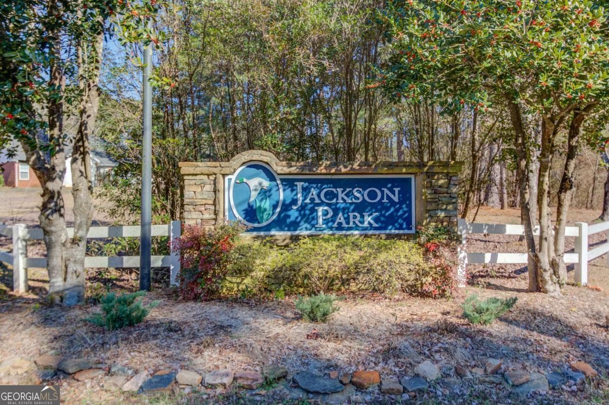 104 Jacob Dr — photo 41