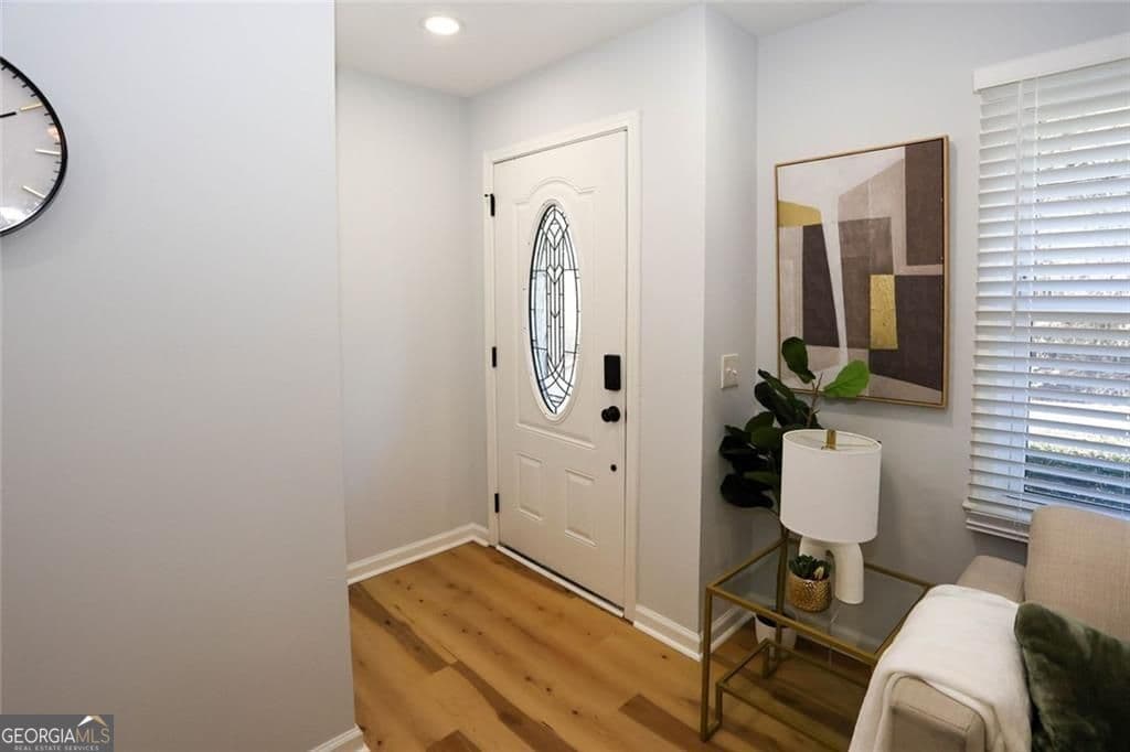 1745 Rockbridge Nw Rd — photo 2