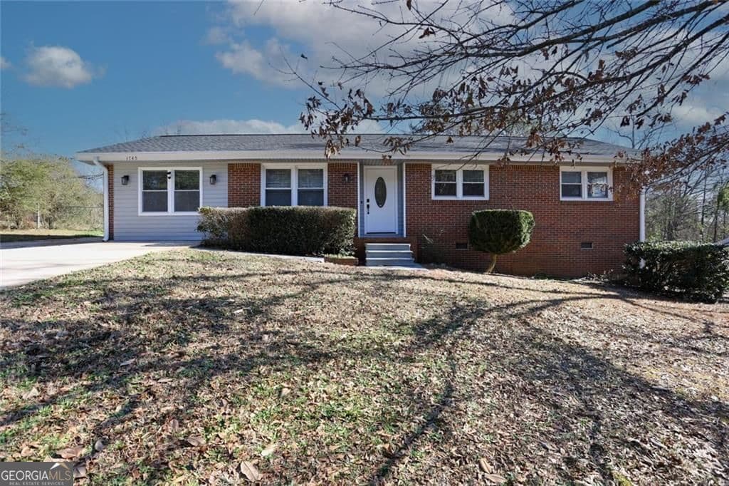 1745 Rockbridge Nw Rd — photo 46